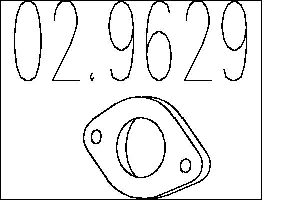 96381581