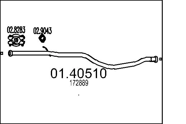 01.40510