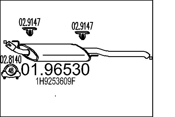 01.96530