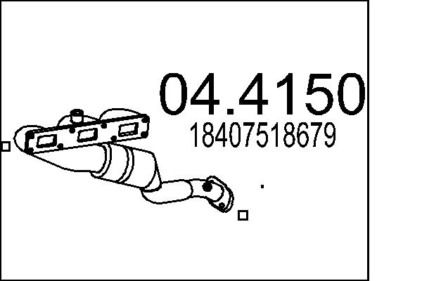 (18.40.7.518.679)