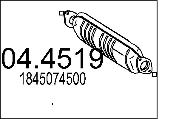 18450745