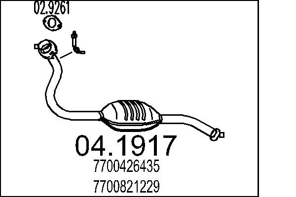 7700847487