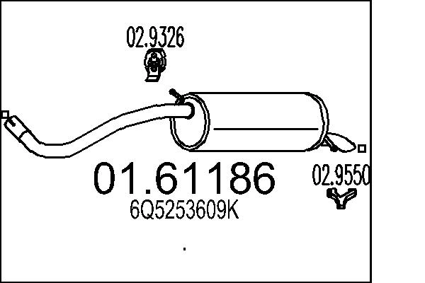 01.61186