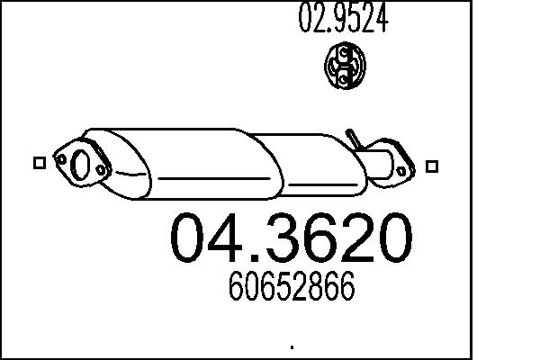 04.3620