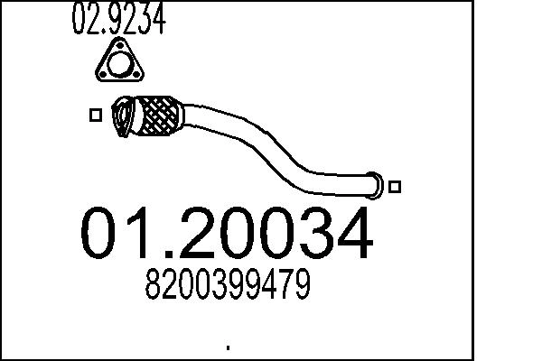 8200399479