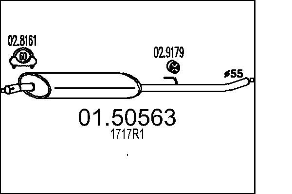 01.50563