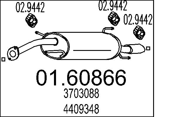 4409348