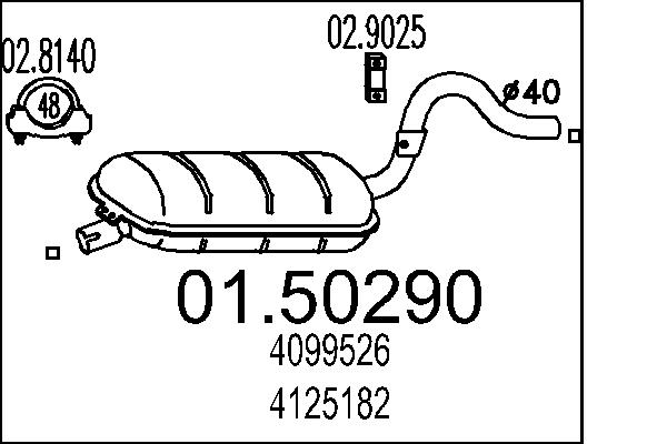 4125182
