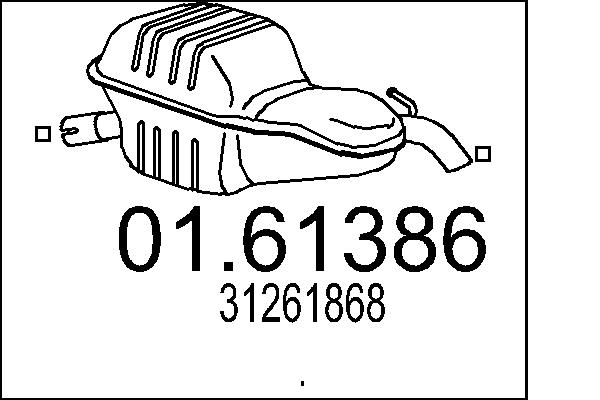 01.61386