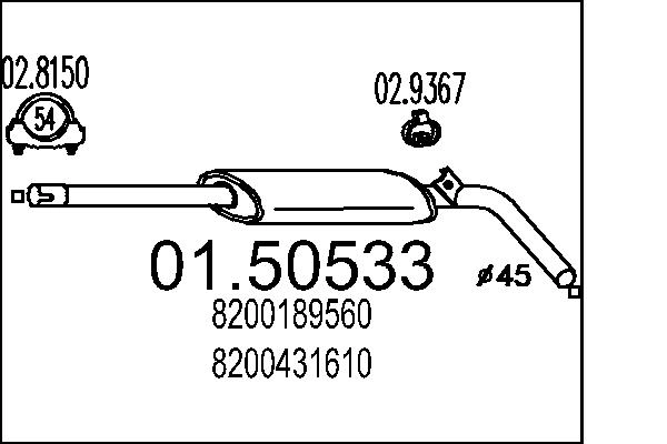 8200431610