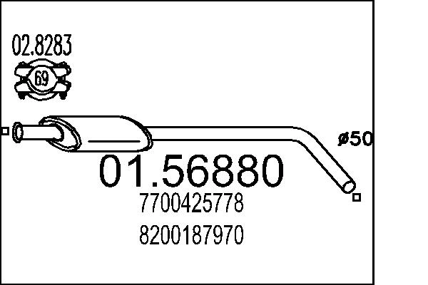 7700425778