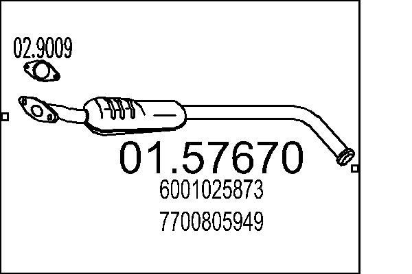 6001025873