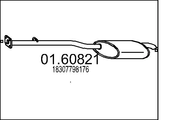 18307798