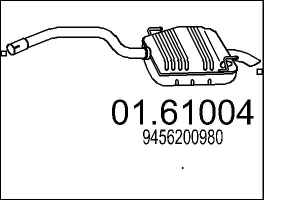 01.61004