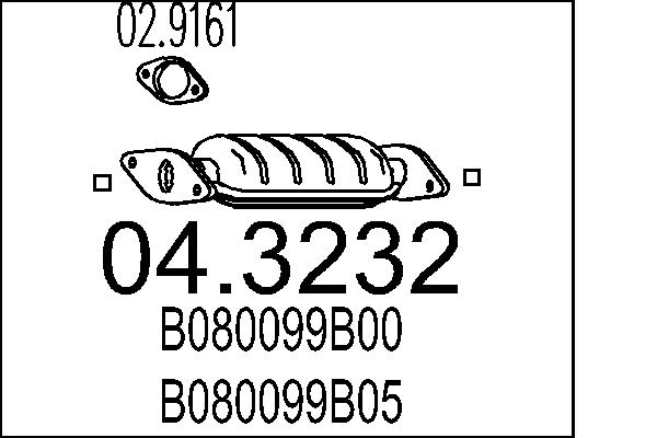 2080040F25