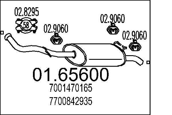 7700876248