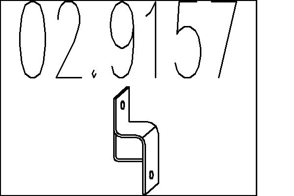 02.9157
