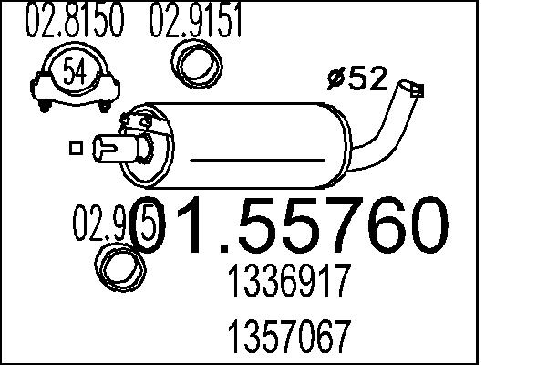 1336917