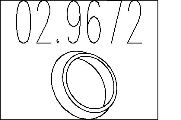 6616985