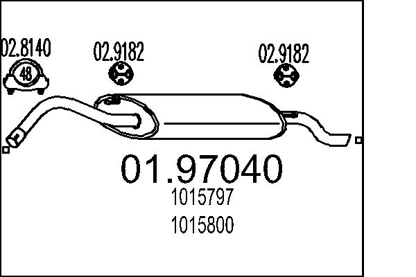 1054737