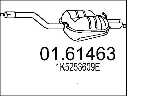 01.61463