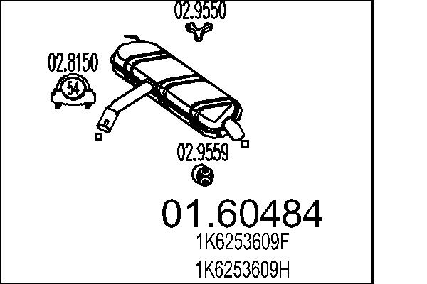 01.60484
