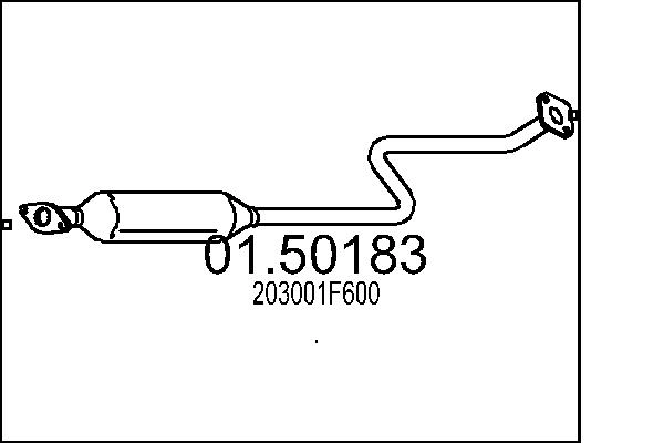 203001F6