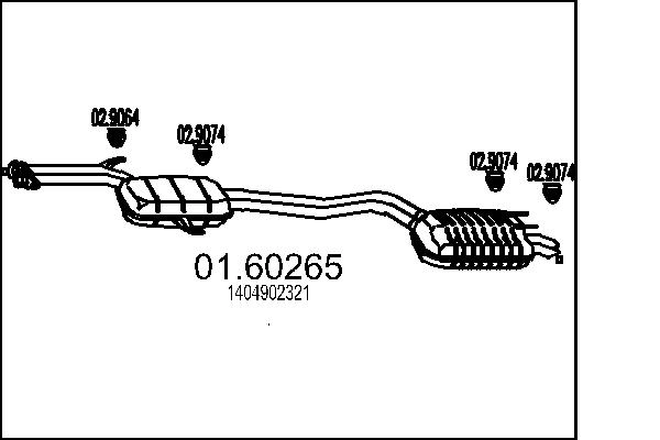 140.490.23.21