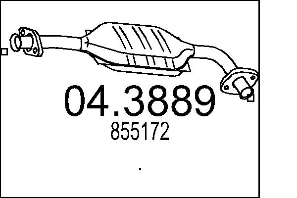 855172