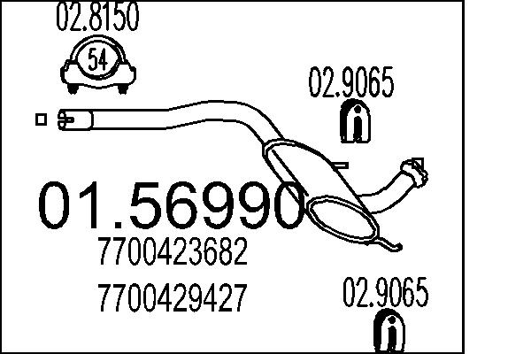 7700830561