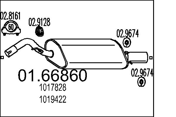 01.66860