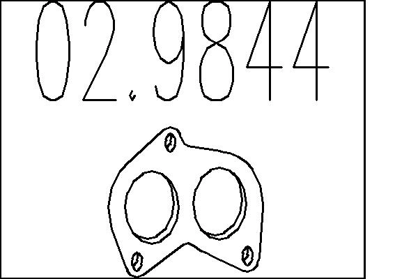 3213219