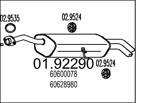 01.92290