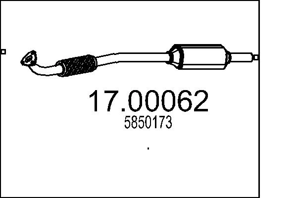 5850173
