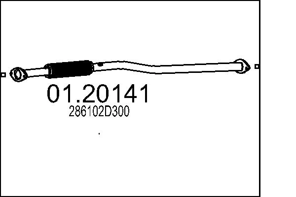 01.20141