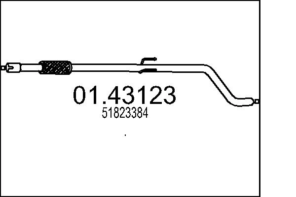 01.43123