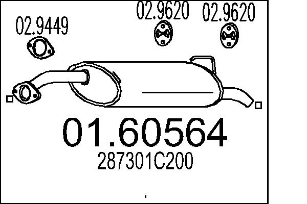 01.60564
