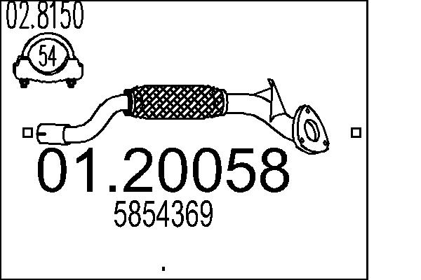 01.20058