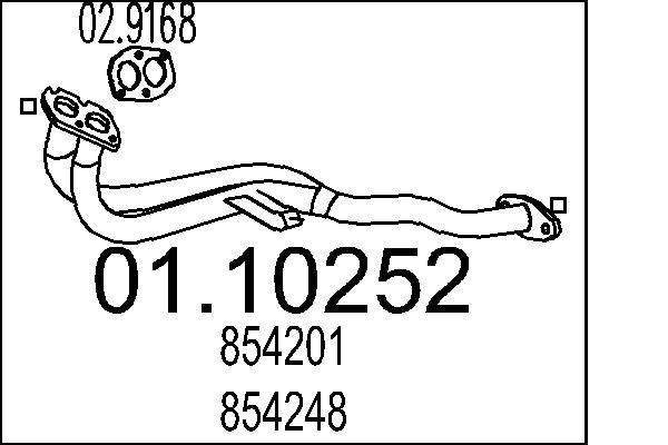 01.10252