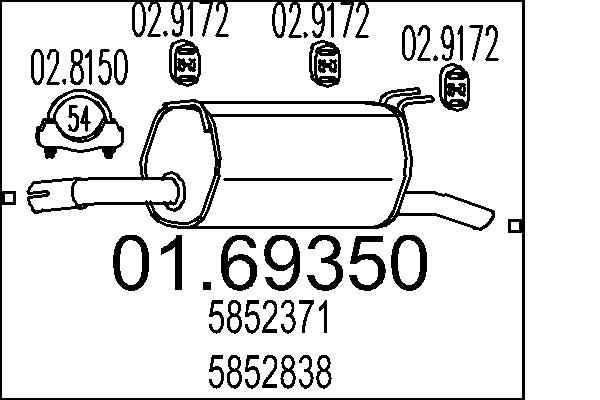 01.69350