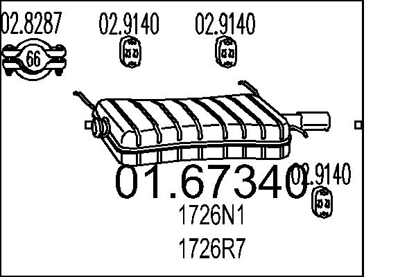 1726N1