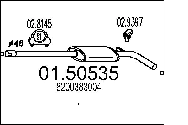 01.50535