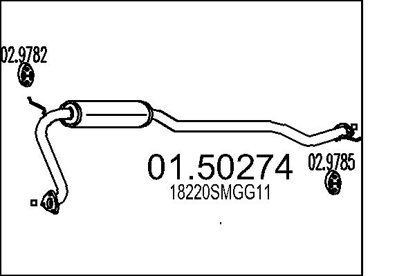 18220SMGG11