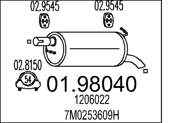 7411720
