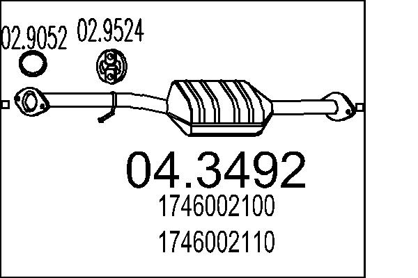 1746002110