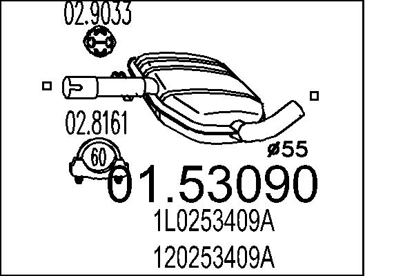 1L0253409A