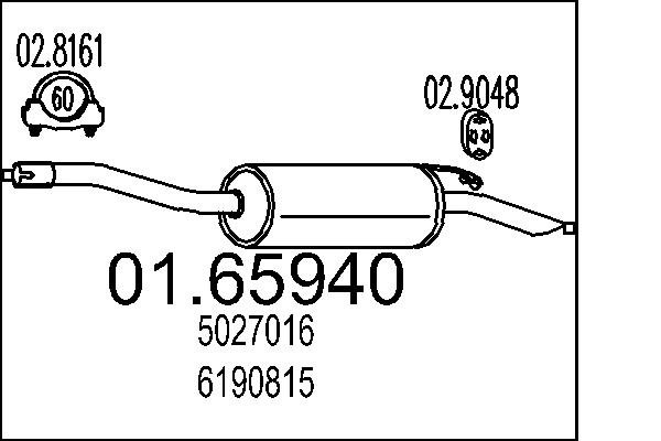 6758617