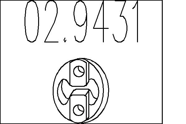 BP4740061