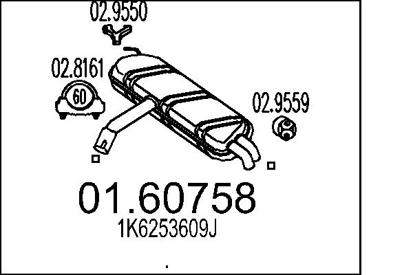 1K6253609J