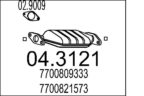 7700826293